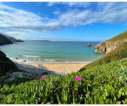 o soño, Galicia, Valdoviño