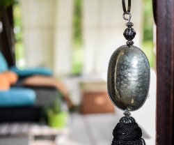 7 Sentidos Naturchalets, Bayern, Bischofsmais