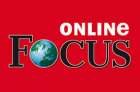 FOCUS-ONLINE FOCUS-ONLINE
