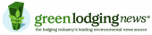 green lodging news green lodging news