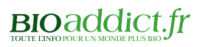 bioaddict.fr bioaddict.fr