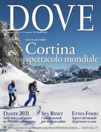 DOVE - 2021-02 DOVE - 2021-02