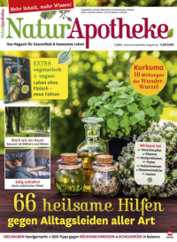 Natur Apotheke Natur Apotheke