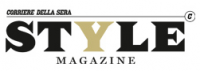 STYLE Magazine