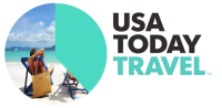 USA TODAY USA TODAY