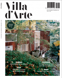 Villa d´Arte Villa d´Arte