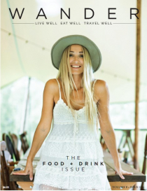 Sustainable, Ethical, VeggieHotels Sustainable, Ethical, VeggieHotels