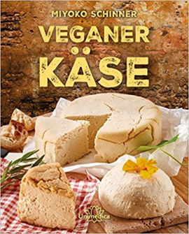 Veganer Käse: Der ultimate Leitfaden für Anfänger und Experten Veganer Käse: Der ultimate Leitfaden für Anfänger und Experten
