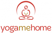 YogaMeHome